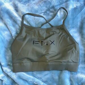 FNX Sports bra